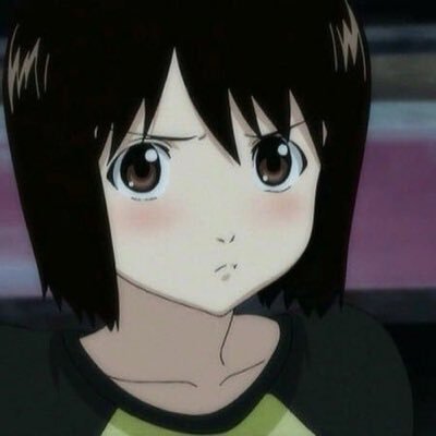 3s0_chan's profile picture. 成人女性の妄言