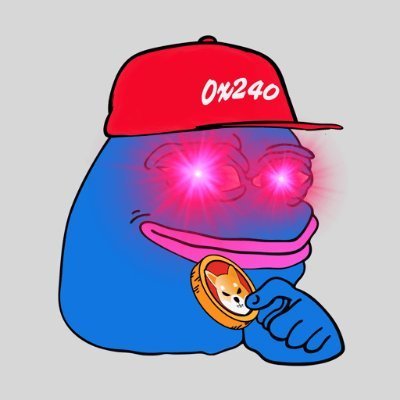 JMultichai77515's profile picture. Metaverse Traveler | Degods | Dad of 2 | You Know the Drill