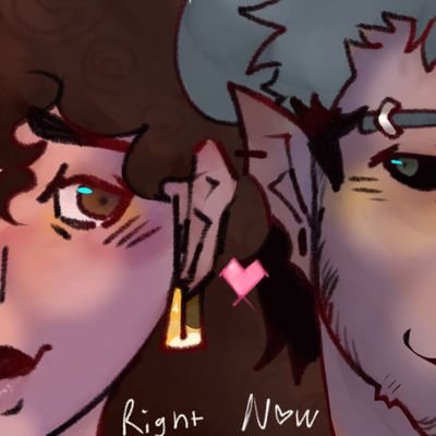 ToastedNoor's profile picture. 19+) suggestive content | proship dni, minors dni | 
⠀