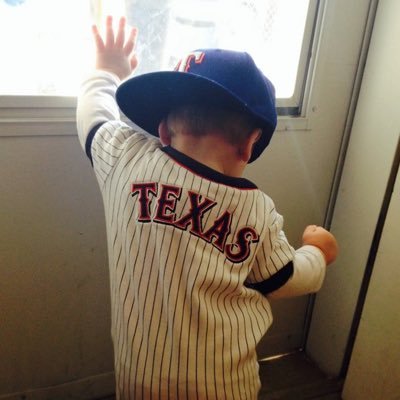 Its_Kevlarr's profile picture. Husband. Father. Gamer. 300/800 bowling. Fan of the Texas Rangers, Green Bay Packers, and University of New Mexico basketball.