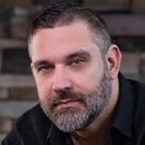 _jasonappletons's profile picture. In it since 2017. #Cardano Working towards a truly #decentralized world. DreplD: drep16tsw66jtrver8ur3y3zzq2fl0m4swl4l wk88fvu8d4z4ydukrj0