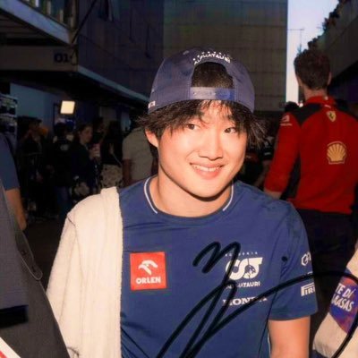 outrocoIors's profile picture. 🇨🇷|| intp ||#YT22 #OP81 #GR63 #AA23 #MV1