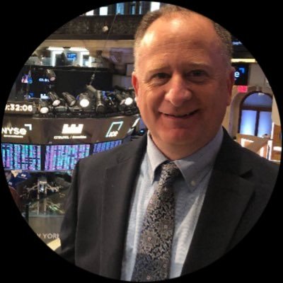 EddyElfenbe1n's profile picture. Portfolio Manager