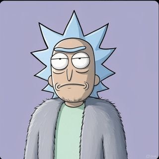 Matt01524029654's profile picture. Whatever you do, do it for the glory of God