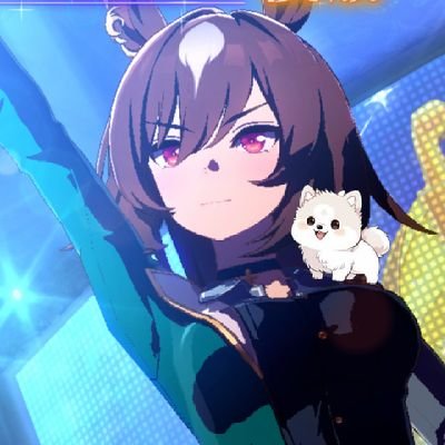 くろかみオヤジ。さんのプロフィール画像
