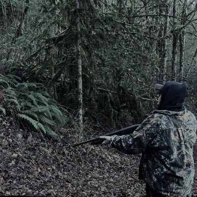 moon2maxwell's profile picture. 