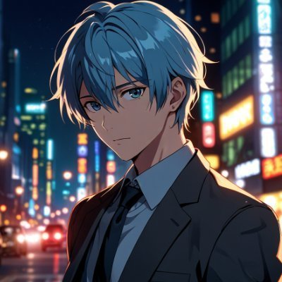 WeysB55137's profile picture. BTC/Ordinals/▣ but not a maxi | OMB/ZMB