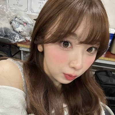 SVUhCTxMLH1085's profile picture. 🚺|jk3
