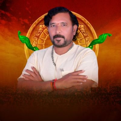 itdpdarsi's profile picture. 