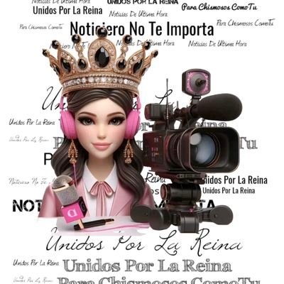 NOTINOTEIMPORTA's profile picture. 