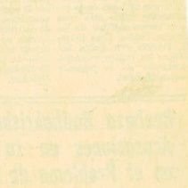 Cristia43492333's profile picture. 🇵🇦🤝🏻🇺🇲🇰🇿🇺🇦🇪🇺