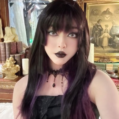 momichiword's profile picture. 30↑Fangirl★🇹🇼 中文O/日語∆/English∆ ■follow Gavis Bettel & Commander Connor ■Fabric design commission is still in progress. ■https://t.co/1Wi3EQRw0t