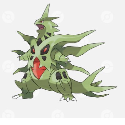 mamana (@pLEvhvuMgv97972) / Posts / X