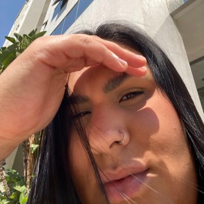 manuuelasg's profile picture. 