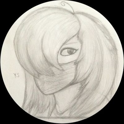 Yukinari_07's profile picture. Future Artist & Art Enjoyer | Thoughts & Reviews | @Marina_St98 is my Dreamcast | Pansexual | Reposts are Hardcore NSFW+18 content | 🚫 No minors allowed!! 🚫