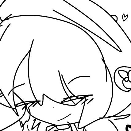 senpuki_389's profile picture. 🇯🇵
I will post UTY and more!

UTYなどを投稿していきます！バリバリ日本人です。アホです。
クローバーガチ恋勢です。
鍵垢 @Senpuki2dane 
夢垢 @Clover_aisiteru