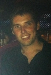 julienhauss's profile picture. Hong Kong