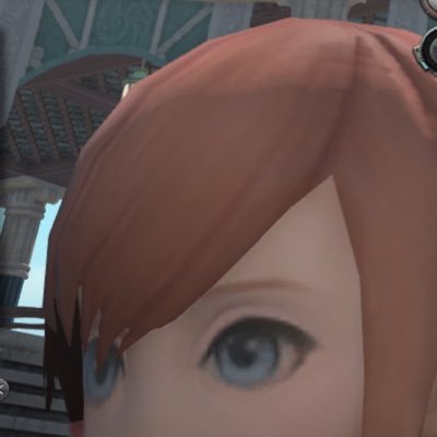 pyshiki's profile picture. 커플링주의