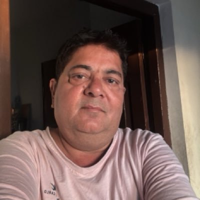 RajKuma10999210's profile picture. 