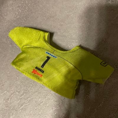 _luv7ts2c's profile picture. サッカーアカウント作りました⚽️ 推し始めて11年になりました🧤🕸️ 前のアカウントから移行中、無言フォロー失礼します