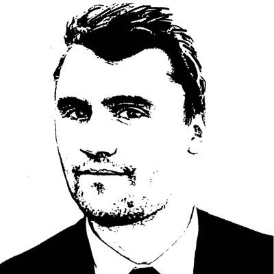 peacesignpam's profile picture. Saved by God's Grace. Blessed Grateful God Family & biking 🚴🏿‍♀️ unmasked ♥️TRUMP UltraMAGA #FJB 2A DetroitTigers Lions NO DM’S! NO JAB!!