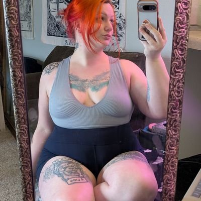 themayqu33n's profile picture. I will consume your soul 💘
