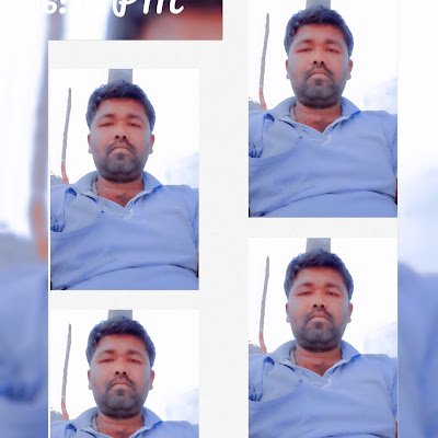PraveenEmm79143's profile picture. 