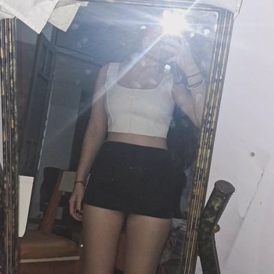 bbiaann__'s profile picture. 