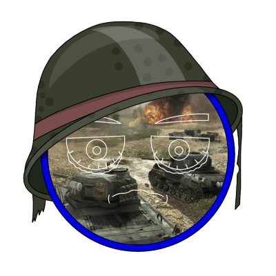 CosmichoodMan's profile picture. lost my original account.
so here's my new one.
(Still a big Tsurugi fanboy lol)