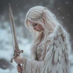 luannebliss9's profile picture. 