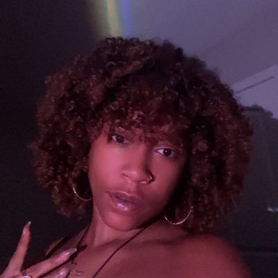 @zeitgeistliving