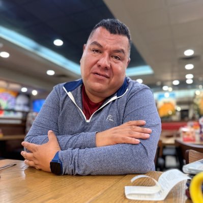 hectorherrerahe's profile picture. Ingeniero 👷Industrial 🏭 Expertise 👏 en Ventas y Área Comercial con mucha Iniciativa, Liderazgo ✨ y Altamente Competitivo 🛰️. Xalapeño de Nacimiento. Aries ♈