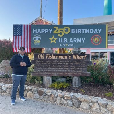 CarmesisKris's profile picture. 