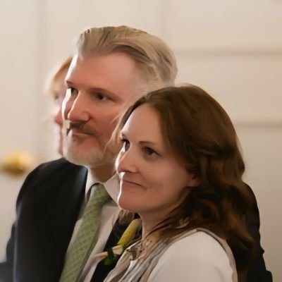 Andrew_Waugh50's profile picture. Faith, Family, Freedom. USN Combat Veteran. Expensive brain.  #ThinkCelestial = #BeCelestial