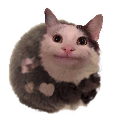 @_ooo0OOOO0ooo_