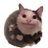 LїckLїckBenBen🐈