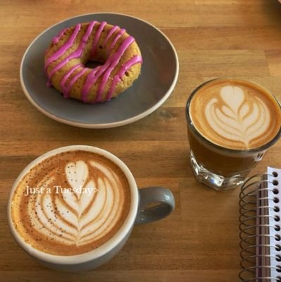 Sekkani_'s profile picture. Joy                                                      management || sekkani04@yahoo.com
BMO