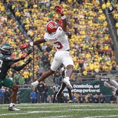 Twodubjay's profile picture. ♉ Video Engineer | Editor | Film Creative #Hoosier