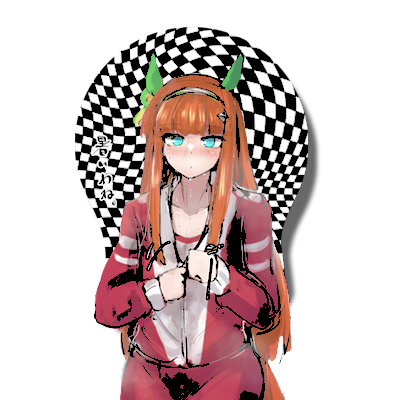 𝑹𝐮͟𝐧, 𝒀𝒖𝒏, 𝙍𝙪𝙣 .ᐟ.ᐟ 🏁 Profile