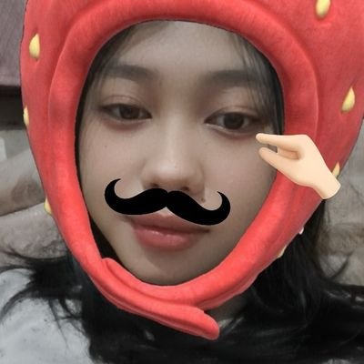 tarooopurple's profile picture. do not follow me if I don't follow you first. go away.