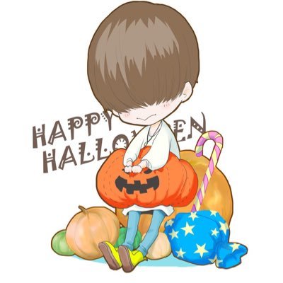 みーさんのプロフィール画像