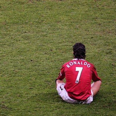 rubyy_009's profile picture. ❤️⚽️