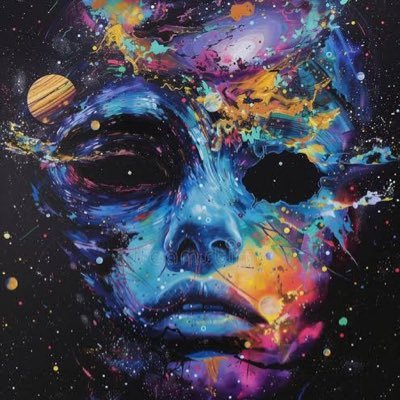 Knowthisw0rld's profile picture. 