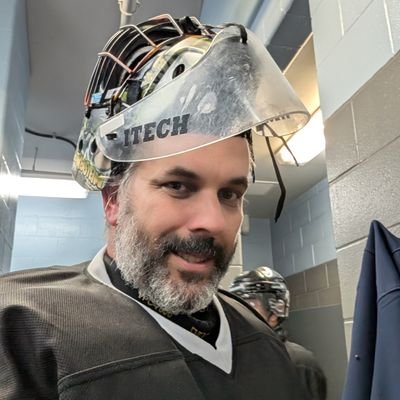 _FrankieG_'s profile picture. 