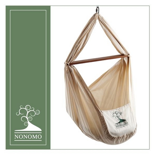 Natuurlijk | Flexibel | Veilig | Ergonomisch |  De Nederlandse winkel voor de NONOMO® wieg.