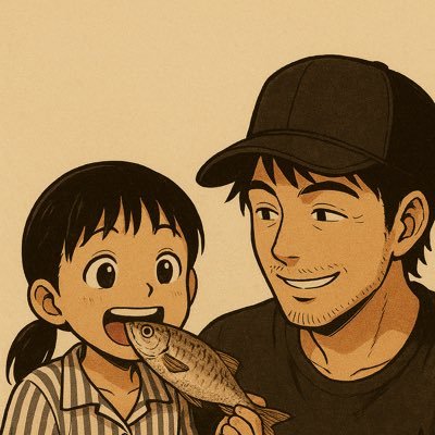 snowman07845457's profile picture. 