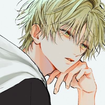 pokale_sahil's profile picture. hi I am Sahil Pokale I like to watch animes and read manga