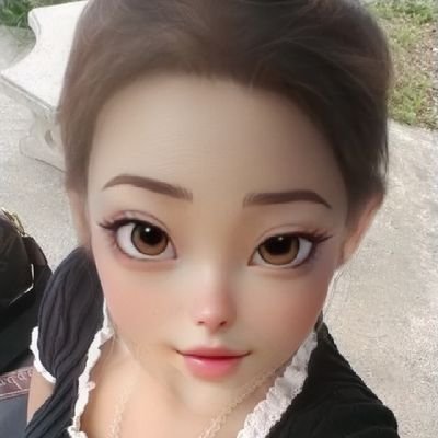 MlabFa87237's profile picture. 