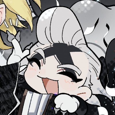 aoiさんのプロフィール画像