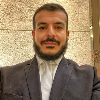 mohamadsaaddev's profile picture. 